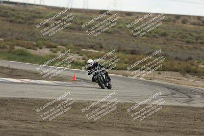 media/Apr-27-2025-Lets Ride (Sun) [[6fd6796430]]/Group C/Cotton Corners/
